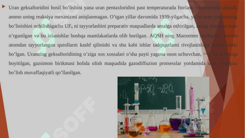 Preview 7