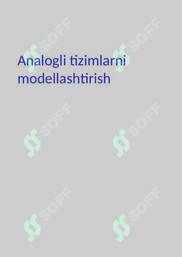 Preview 6