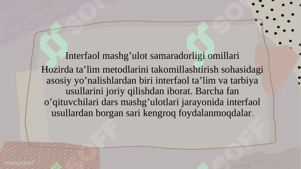 Preview 3