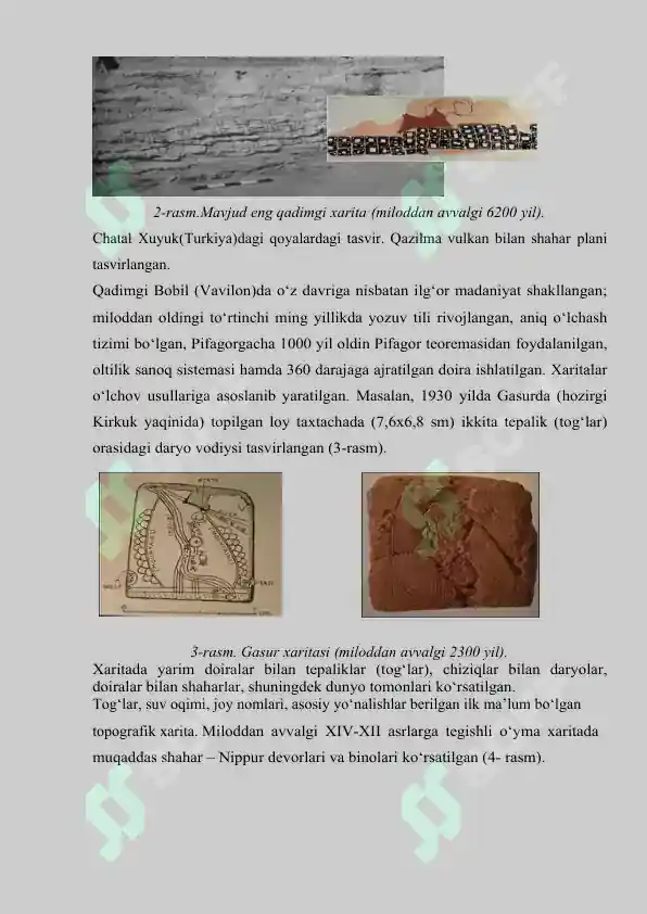 Preview 6