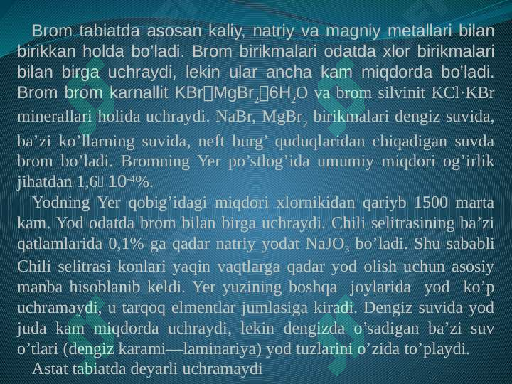 Preview 6
