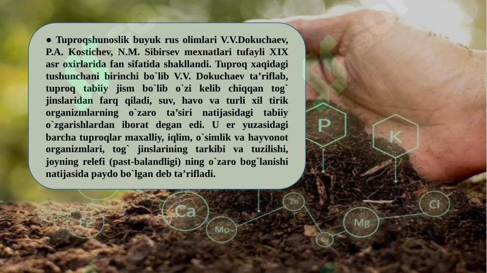 Preview 8