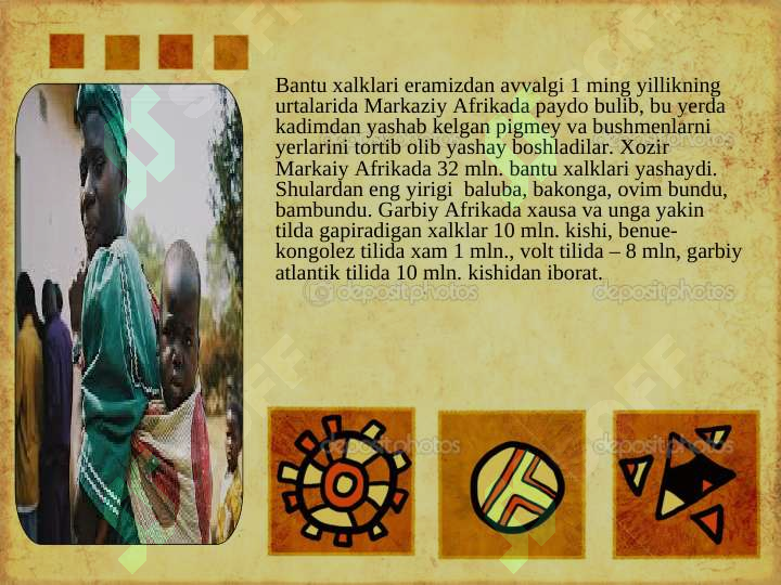 Preview 6