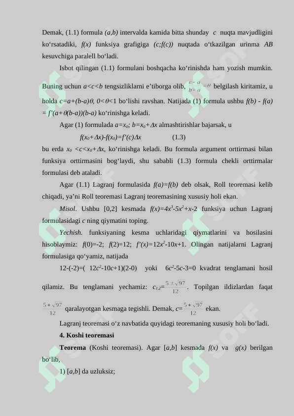 Preview 8