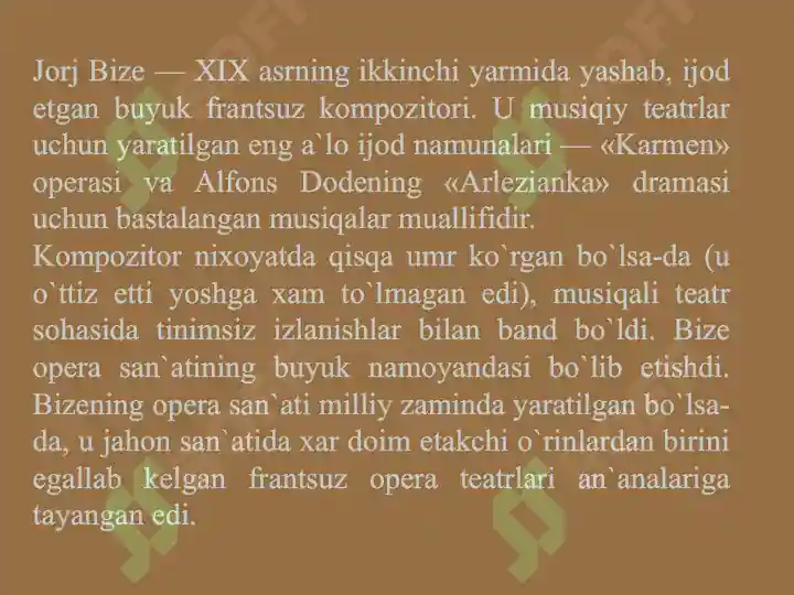 Preview 4