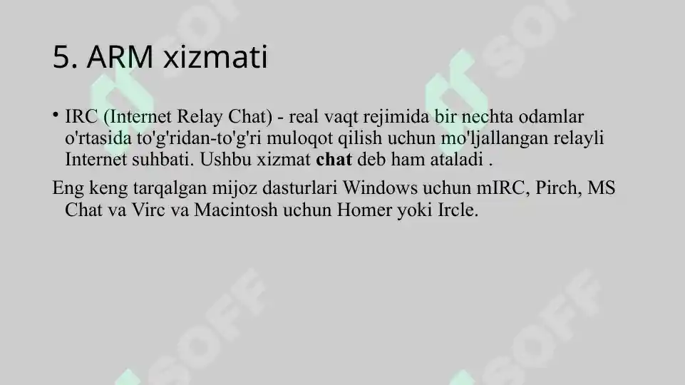 Preview 5