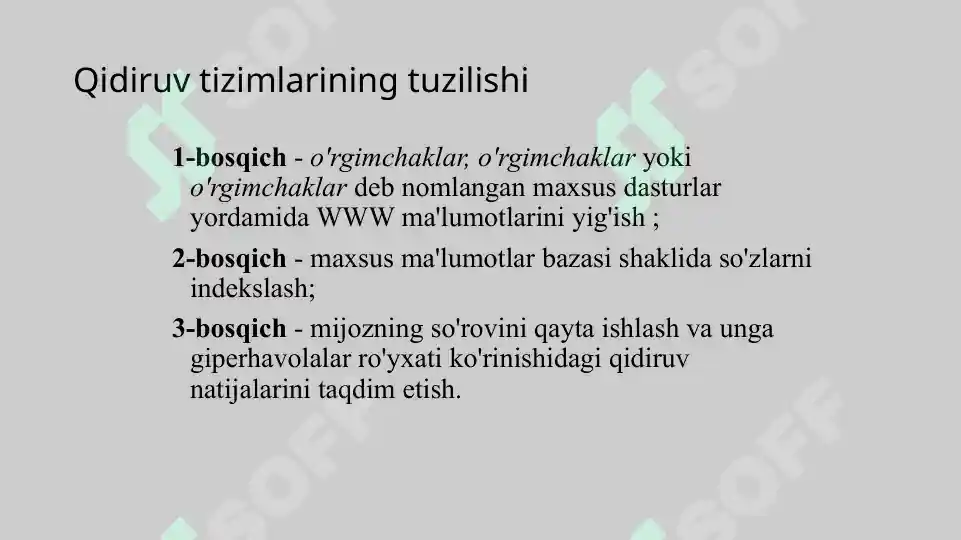 Preview 7
