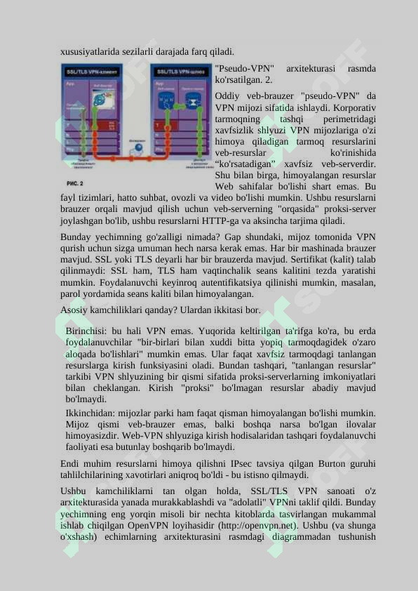 Preview 8
