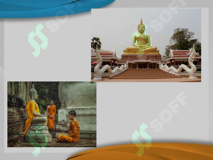 Preview 8