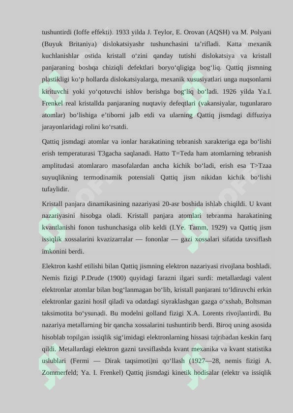 Preview 7