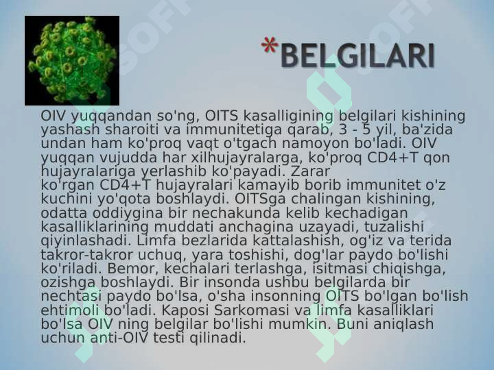 Preview 5