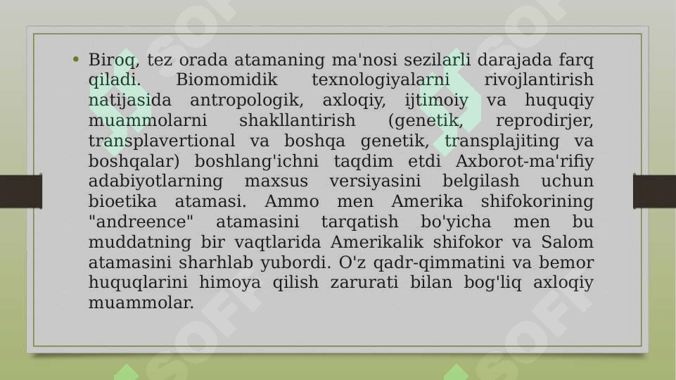 Preview 5