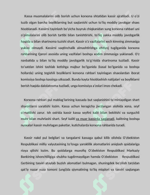 Preview 8