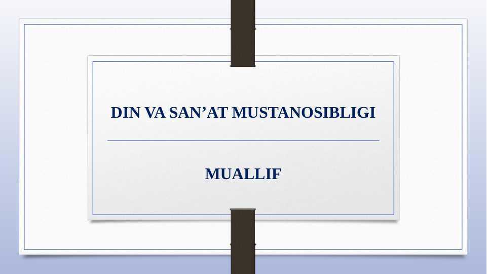 Preview 1