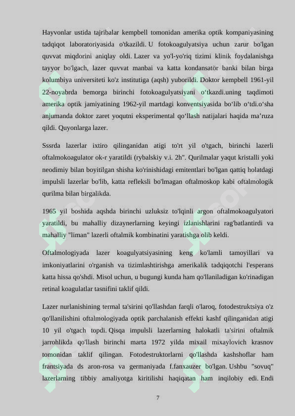 Preview 7