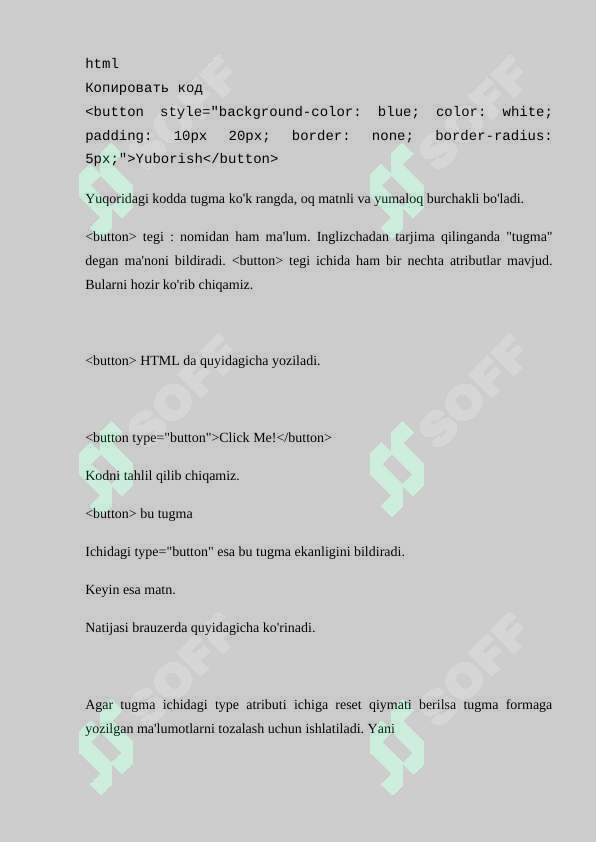 Preview 5