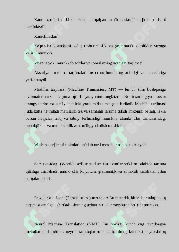 Preview 7