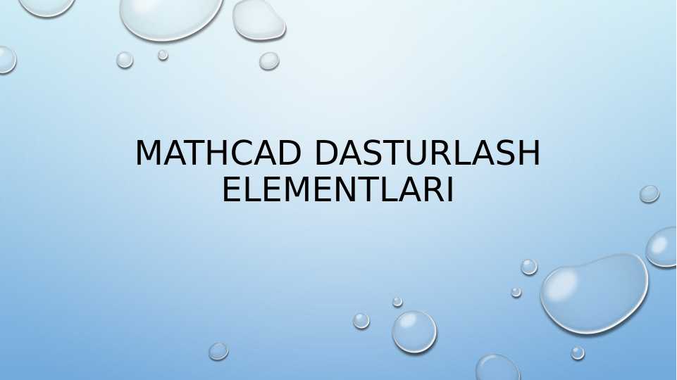 Preview 1