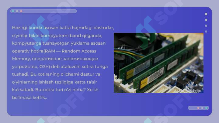 Preview 7