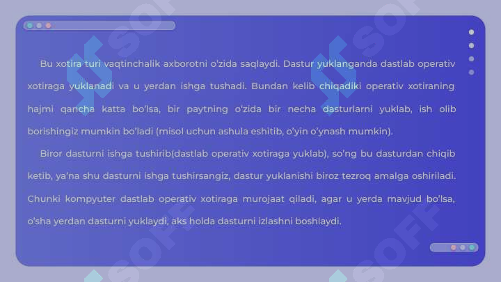 Preview 8