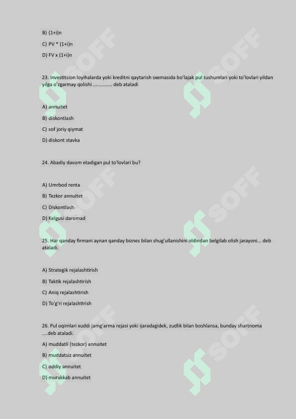 Preview 6