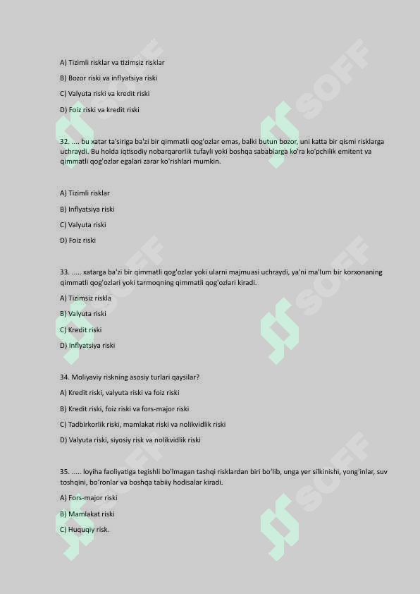 Preview 8