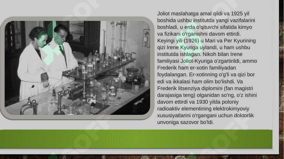Preview 5