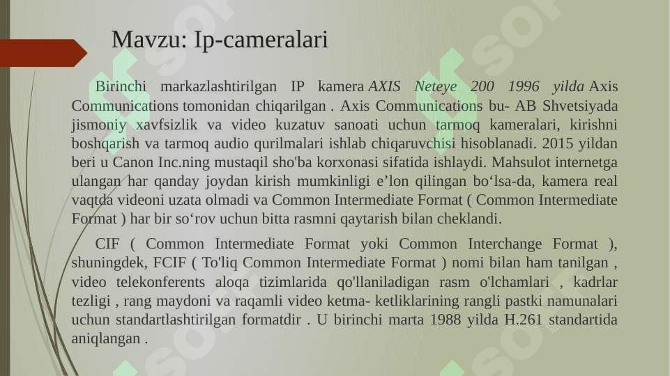Preview 3