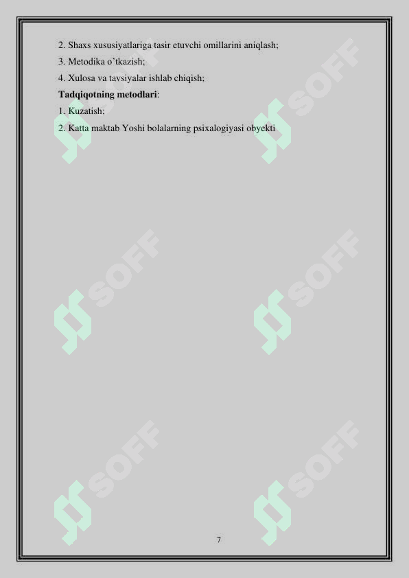 Preview 7