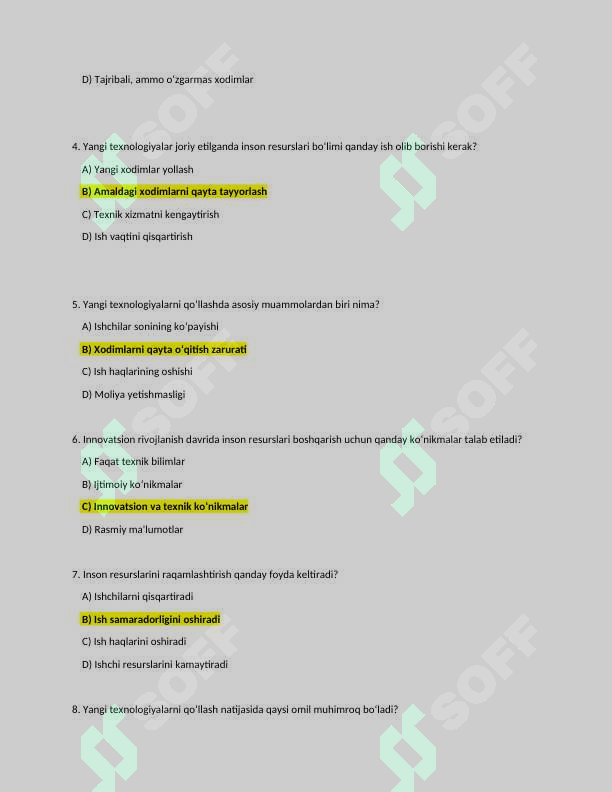 Preview 7