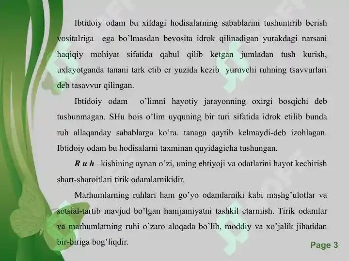 Preview 3