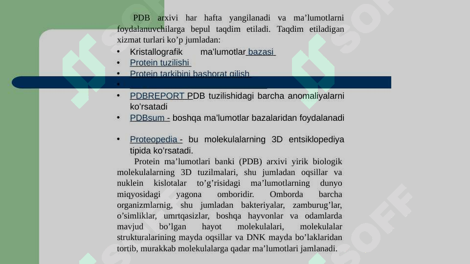 Preview 6