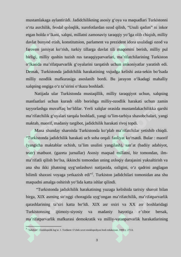 Preview 3