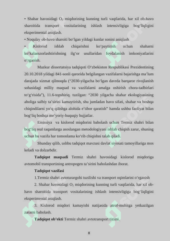 Preview 8