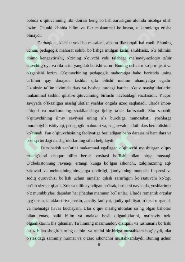 Preview 8