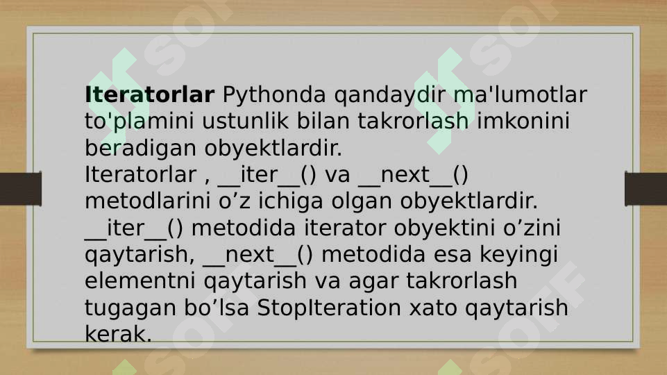 Preview 2