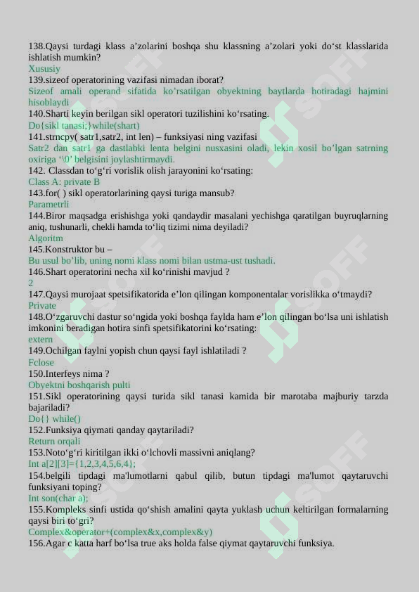 Preview 8
