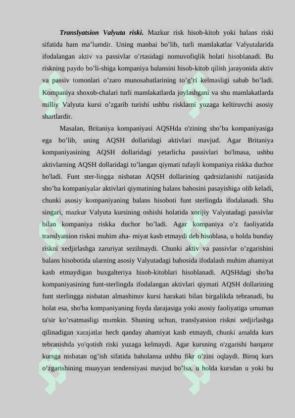 Preview 5
