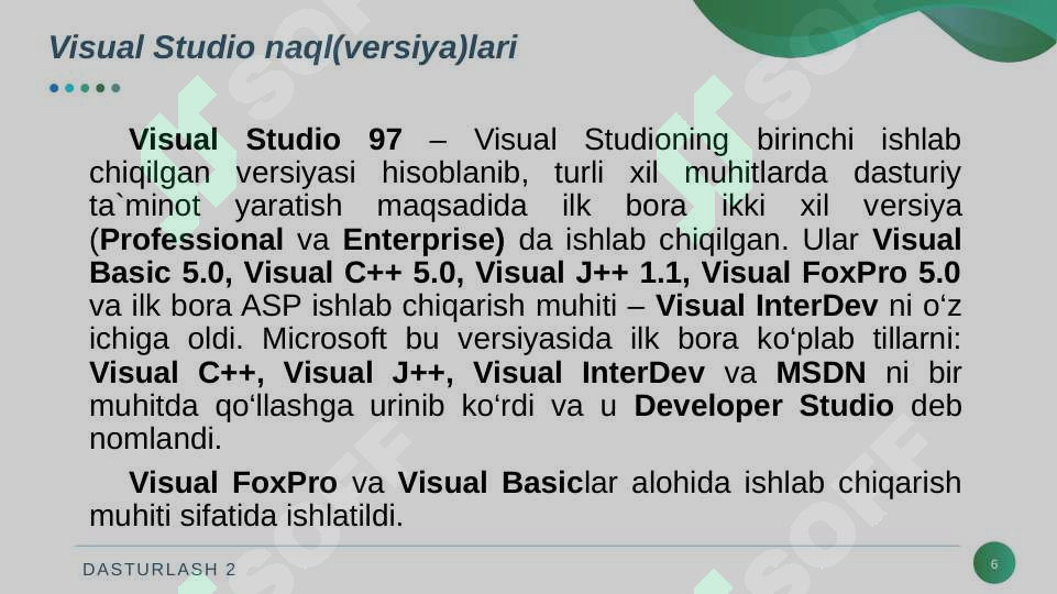 Preview 6
