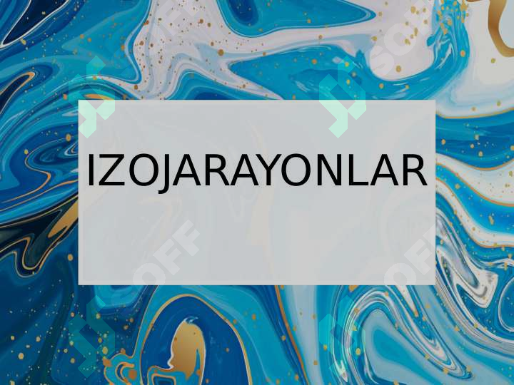 Preview 2