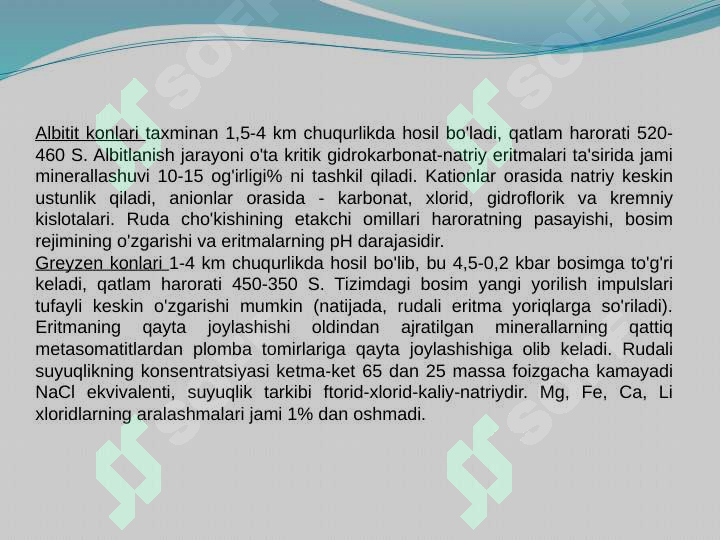 Preview 8