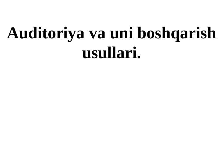 Preview 1