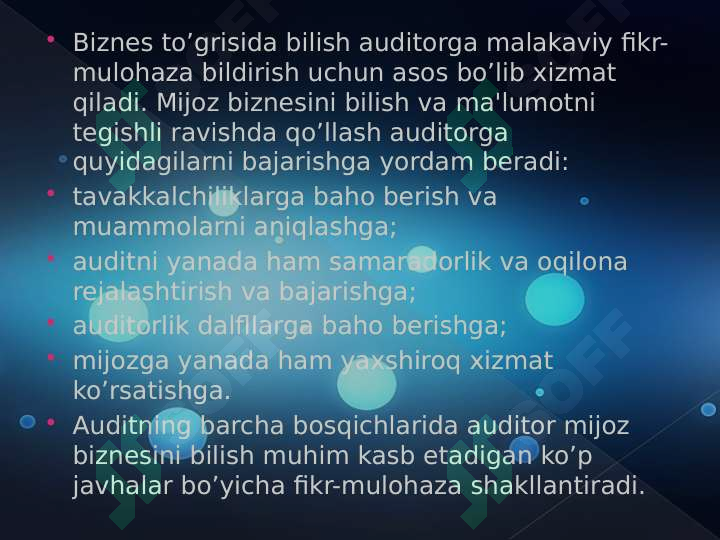 Preview 8