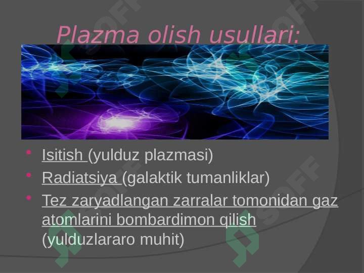 Preview 7