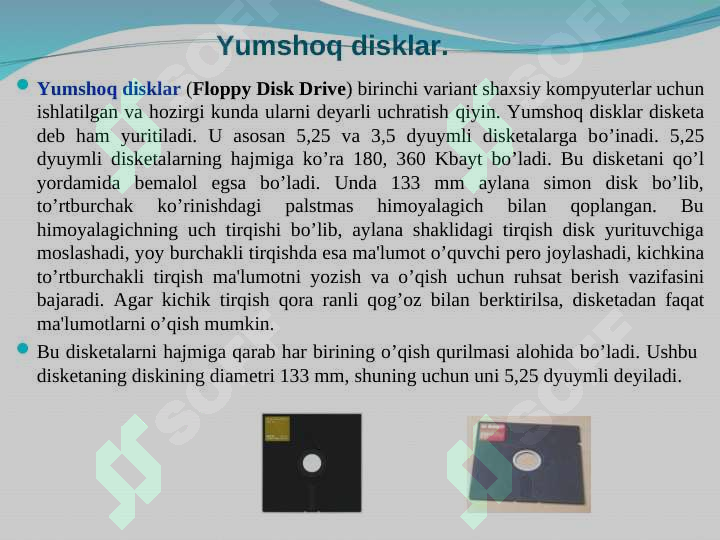 Preview 8