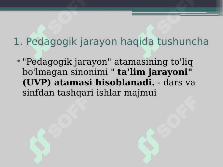 Preview 5