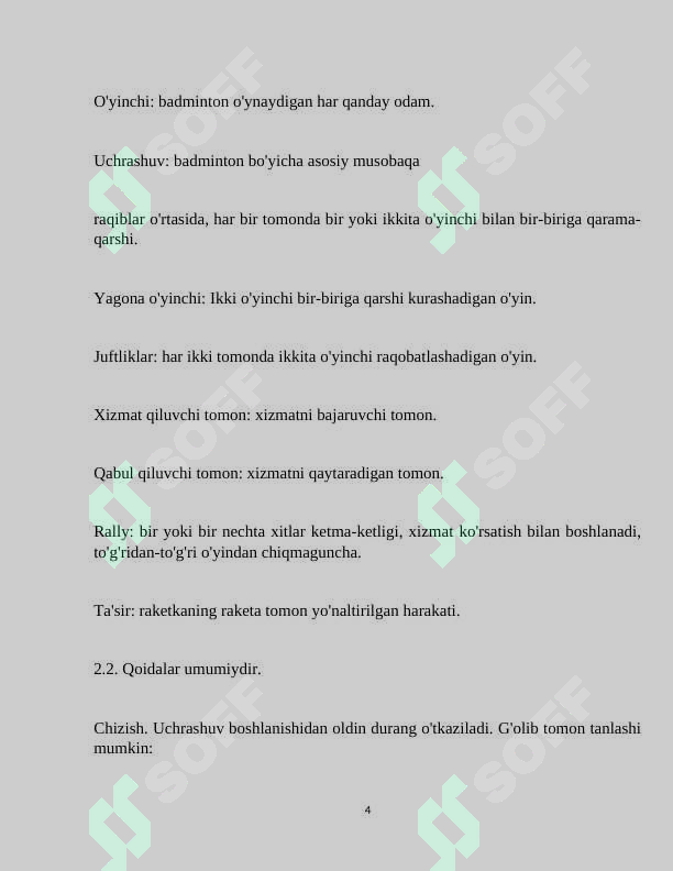 Preview 4
