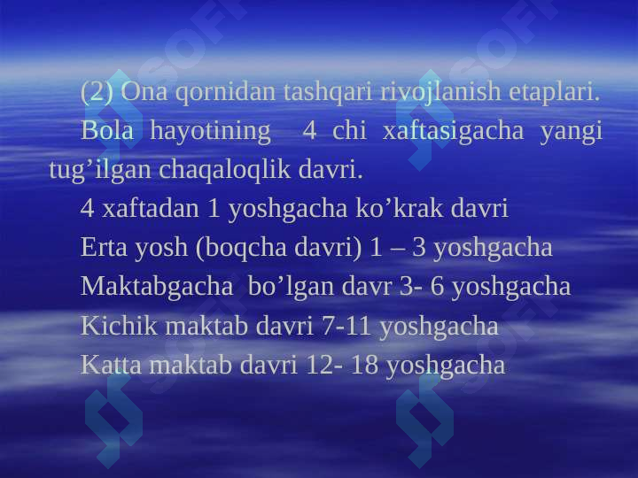 Preview 5