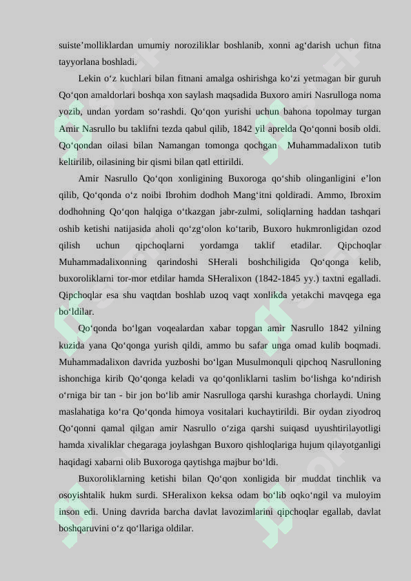 Preview 7