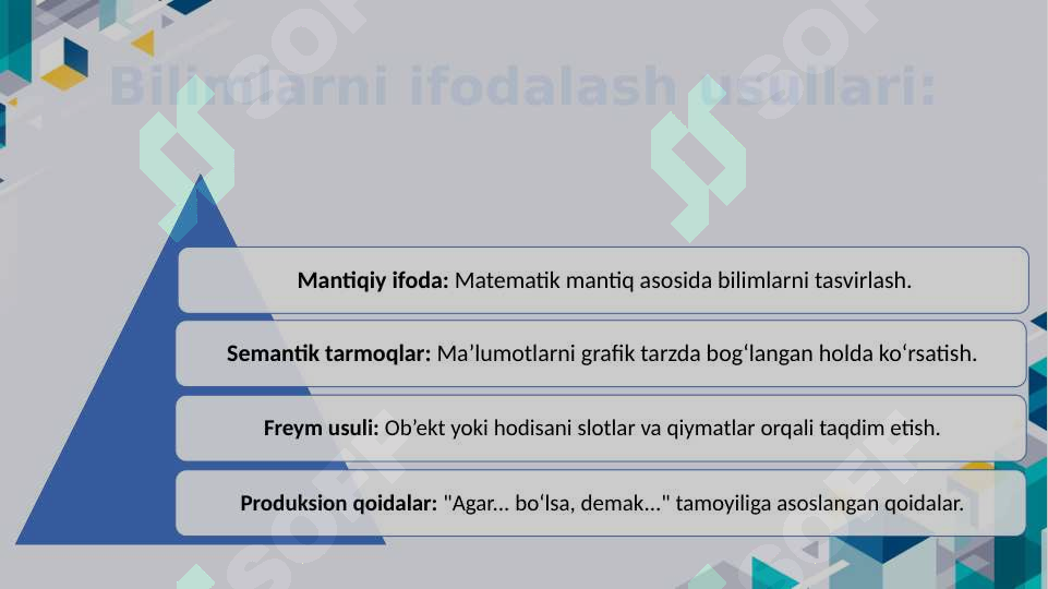 Preview 6